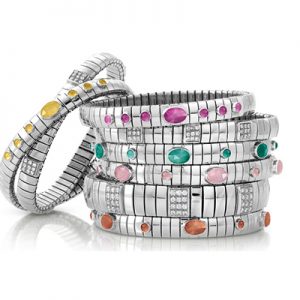 nomination-italy-extension-silvershine nomination-italy-extension-silvershine