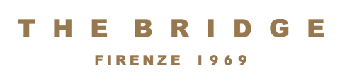 bridge-logo