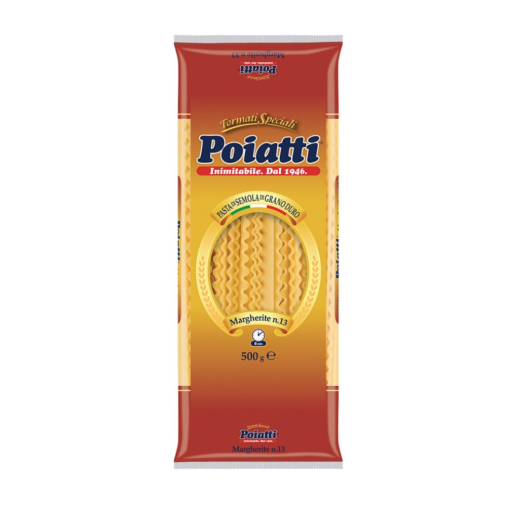 poiatti