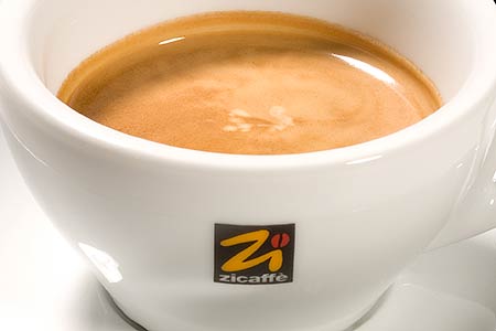 zicaffe_espresso_lungo_2